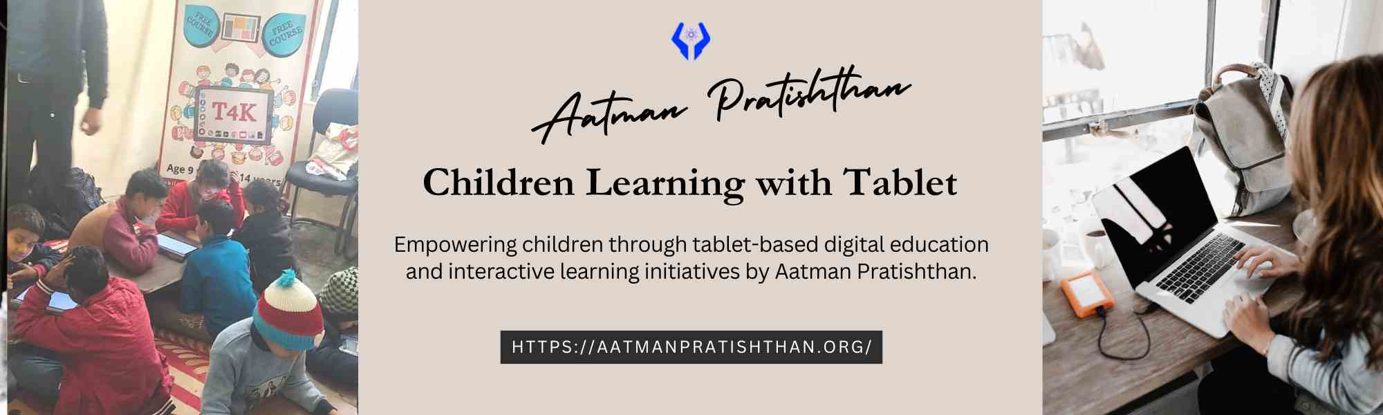 Digital Literacy Dwarka Mor Uttam Nagar Dwarka