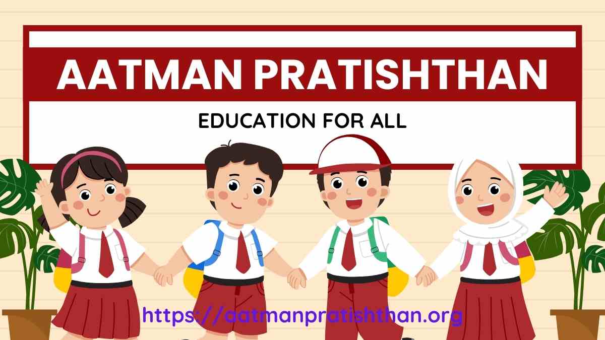 Education for all Dwarka Mor Uttam Nagar